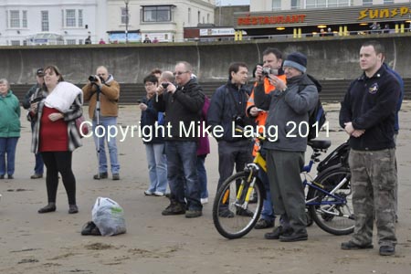 MJL010112_NEWYEARSWIM 009