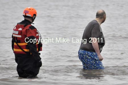 MJL010112_NEWYEARSWIM 039