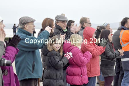 MJL010112_NEWYEARSWIM 048