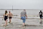 MJL010112_NEWYEARSWIM 032