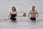 MJL010112_NEWYEARSWIM 037