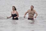 MJL010112_NEWYEARSWIM 042