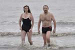 MJL010112_NEWYEARSWIM 045