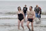 MJL010112_NEWYEARSWIM 046