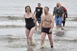 MJL010112_NEWYEARSWIM 047