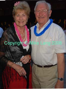 MJL280608_CARRIBEAN 049