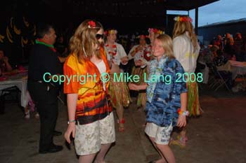 MJL280608_CARRIBEAN 067