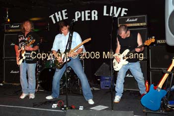 MJL230508_COUGHLAN023