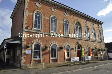 MJL010912 204