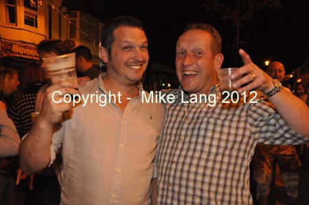 MJL010912 342