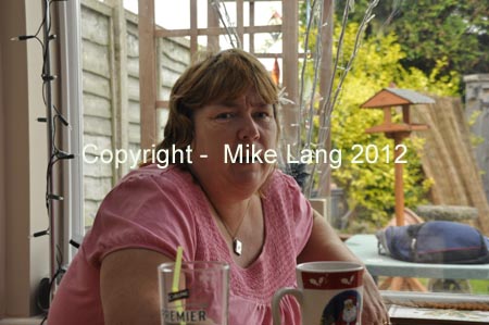 MJL020912_FOLKPARK 001