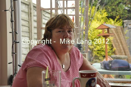 MJL020912_FOLKPARK 002