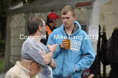 MJL020912_FOLKPARK 011