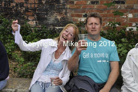 MJL020912_FOLKPARK 012