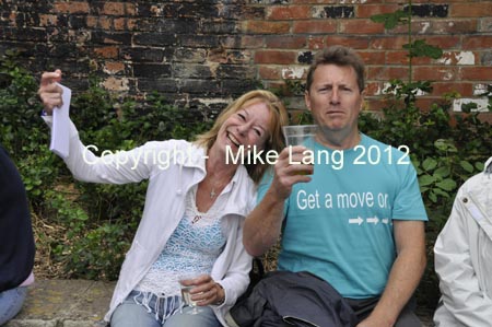 MJL020912_FOLKPARK 013