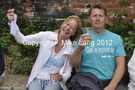 MJL020912_FOLKPARK 014