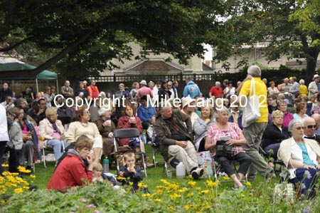 MJL020912_FOLKPARK 029