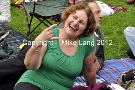 MJL020912_FOLKPARK 048