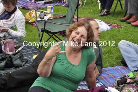 MJL020912_FOLKPARK 049