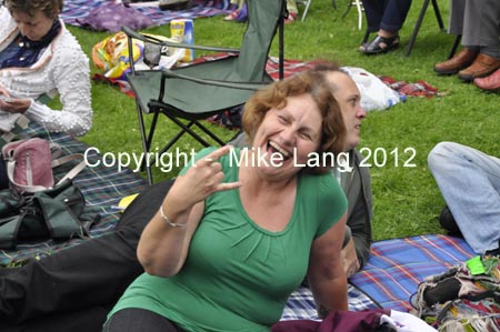 MJL020912_FOLKPARK 050