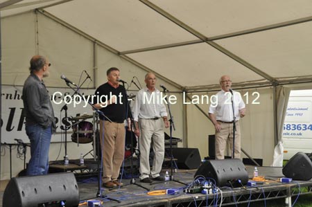 MJL020912_FOLKPARK 051
