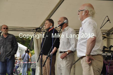 MJL020912_FOLKPARK 058