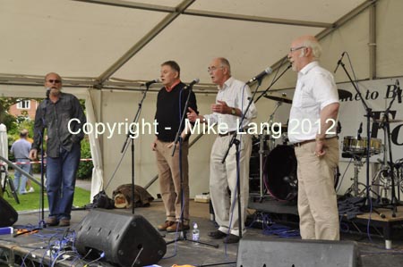 MJL020912_FOLKPARK 060
