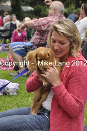 MJL020912_FOLKPARK 063