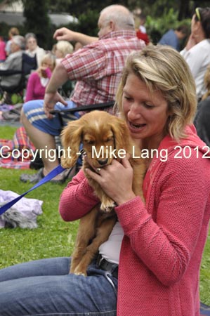 MJL020912_FOLKPARK 064