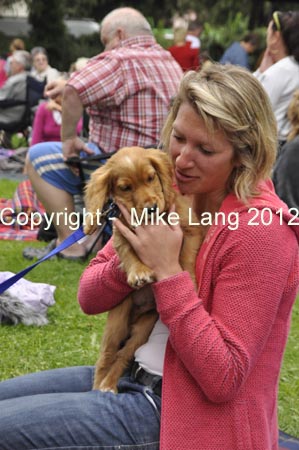 MJL020912_FOLKPARK 065