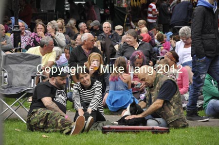 MJL020912_FOLKPARK 070