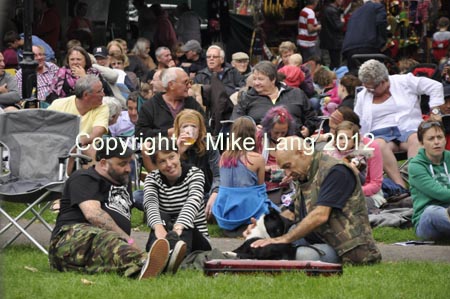 MJL020912_FOLKPARK 072