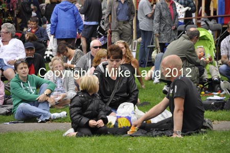 MJL020912_FOLKPARK 073