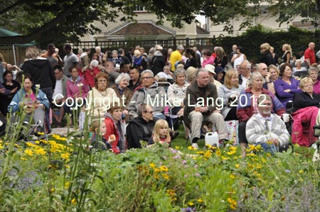 MJL020912_FOLKPARK 076