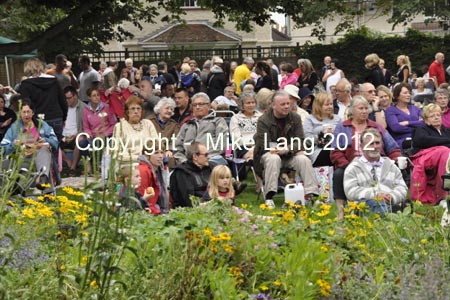 MJL020912_FOLKPARK 076_1