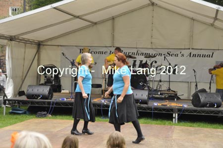MJL020912_FOLKPARK 081