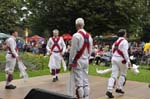 MJL020912_FOLKPARK 015