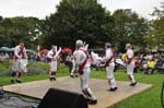 MJL020912_FOLKPARK 017