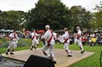 MJL020912_FOLKPARK 018