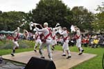 MJL020912_FOLKPARK 019