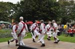 MJL020912_FOLKPARK 020