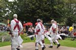 MJL020912_FOLKPARK 021