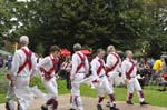 MJL020912_FOLKPARK 022