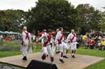 MJL020912_FOLKPARK 024
