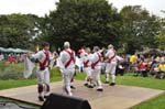 MJL020912_FOLKPARK 026