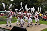 MJL020912_FOLKPARK 027