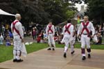 MJL020912_FOLKPARK 030