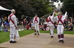MJL020912_FOLKPARK 031