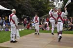 MJL020912_FOLKPARK 032
