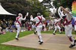 MJL020912_FOLKPARK 033